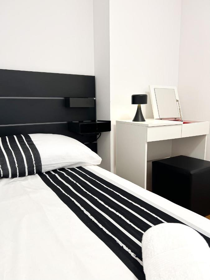 Holiday Star Apartment Trogir Dış mekan fotoğraf